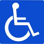 link to AMDSB Accessibility Information