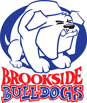 Brookside Public School