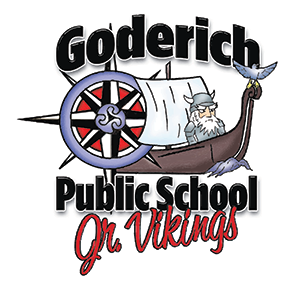 Goderich Public School