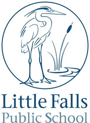 Little Falls Public School