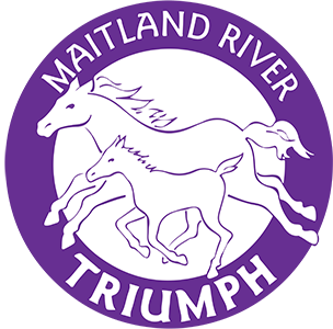 Maitland River Elementary School