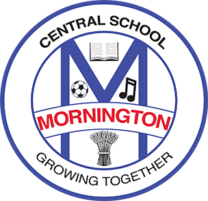 Mornington Central Public School