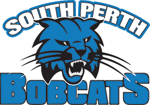 South Perth Centennial Public School