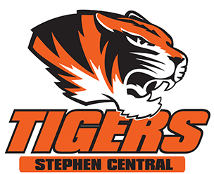 Stephen Central Public School